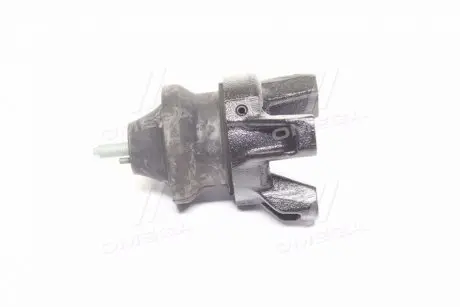Подушка двигателя задняя (ATA) Hyundai/Kia MOBIS 219302B600