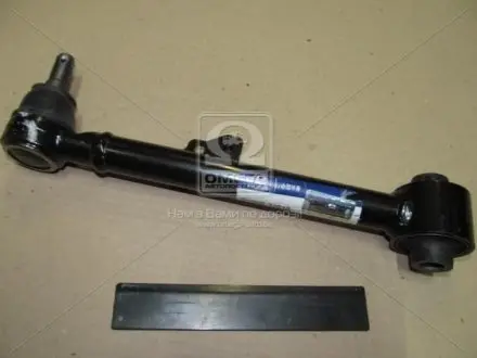 Важіль підвіски HYUNDAI / KIA MOBIS 552503J010