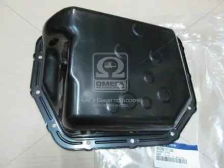 Піддон картера АКПП HYUNDAI / KIA MOBIS 4528022100