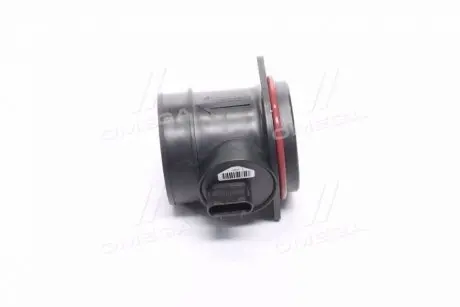 ДАТЧИК РАСХОДА ВОЗДУХА HYUNDAI/KIA/ MOBIS 281643C100
