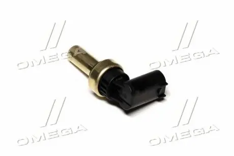 Датчик температуры двигателя GENERAL MOTORS GM 55591401