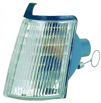 Указ. пов. лев. REN R21 86-89 DEPO 551-1507L-UE