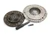 Корзина+диск Lacetti 1.8 16V (J200) HOLA CH01002 CH01-002