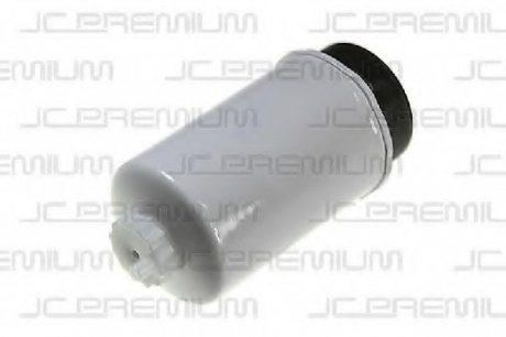 Топливный фильтр JC PREMIUM B3G030PR (фото 1)