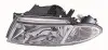 Фара прав. MITS.CARISMA 99-04 (пр-во DEPO) 214-1157R-LD-EM