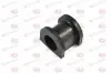Подушка стабілізатора YAMATO J74022YMT J74022YMT