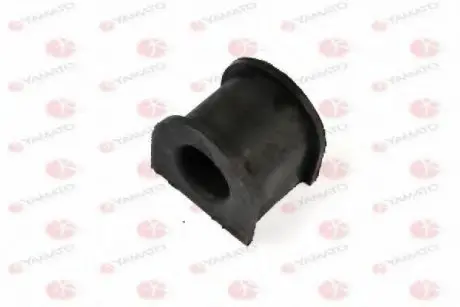 Подушка стабілізатора YAMATO J74001YMT