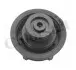 Крышка радиатора MAZDA 3 &quot;1,4-2,2 &quot;03-14 Vernet RC0191 (фото 2)