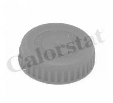 Крышка расширительного бачка CALORSTAT BY Vernet RC0185