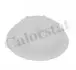 Крышка радиатора HONDA Accord/HR-V &quot;1,6-2,2 &quot;90&gt;&gt; Vernet RC0175 (фото 1)