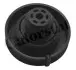 Крышка радиатора SUZUKI Swift/SX4 &quot;1,3-2,0 &quot;06&gt;&gt; Vernet RC0149 (фото 2)