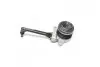 Підшипник вижимний HYUNDAI i30, KIA PRO CEED 1,6CRDI 11- (PHC) CSC-16 Valeo CSC16 (фото 1)