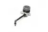 Підшипник вижимний HYUNDAI i30, KIA PRO CEED 1,6CRDI 11- (PHC) CSC-16 Valeo CSC16 (фото 2)