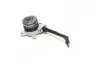 Підшипник вижимний HYUNDAI i30, KIA PRO CEED 1,6CRDI 11- (PHC) CSC-16 Valeo CSC16 (фото 3)