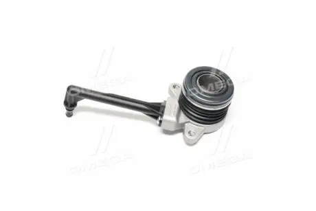 Муфта отключения сцепления PHC Valeo CSC16