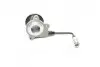 Підшипник вижимний HYUNDAI SANTA FE II-III, KIA CORENTO II-III 2,0-2,2 CRDi 06- (Вир-во VALEO PHC) CSC-11 CSC11