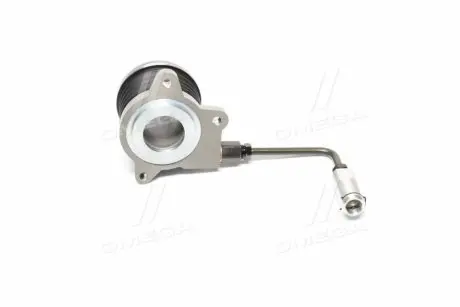 Муфта отключения сцепления CSC-11 Valeo CSC11