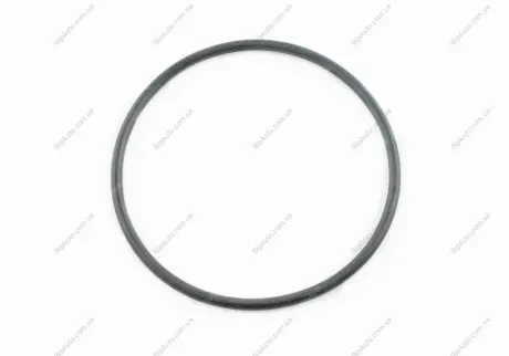 Прокладка, впускной коллектор VOLKSWAGEN VAG WHT002224