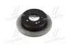 ТОРМОЗНОЙ ДИСК HYUNDAI/KIA/ MOBIS 584113K300 (фото 1)