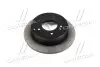 ТОРМОЗНОЙ ДИСК HYUNDAI/KIA/ MOBIS 584113K300 (фото 3)