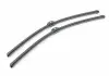 Щетка стеклоочистителя VOLKSWAGEN 7P0 998 002 7P0998002
