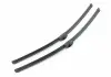 Щетка стеклоочистителя VOLKSWAGEN 7P0 998 002 VAG 7P0998002 (фото 2)