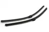 Щетка стеклоочистителя VOLKSWAGEN 7P0 998 002 VAG 7P0998002 (фото 3)