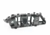 Кронштейн крепления бампера VOLKSWAGEN 5N0807183D