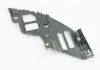 Кронштейн, буфер VOLKSWAGEN 5K0807228A