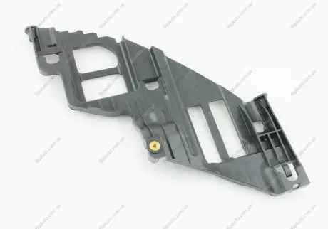 Кронштейн, буфер VOLKSWAGEN VAG 5K0807228A