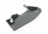 Накладка VOLKSWAGEN 3B0 853 897 A B41 3B0853897AB41