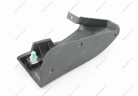 Накладка VOLKSWAGEN 3B0 853 897 A B41 VAG 3B0853897AB41