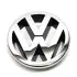 Емблема VW VAG 1T0853601AFDY (фото 3)
