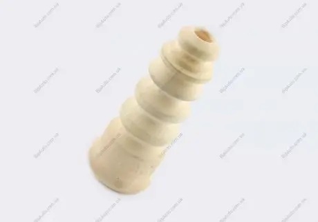 Буфер, амортизація VOLKSWAGEN 1J0 512 131 VAG 1J0512131