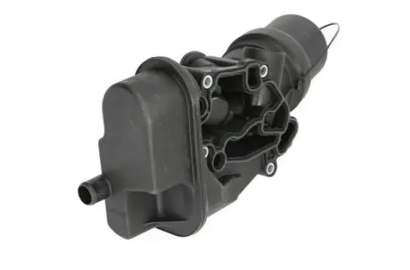 Фільтр оливний з корпусом VAG 06D115397K