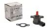 Редукционный клапан, Common-Rail-System TRUCKTEC AUTOMOTIVE 02.13.080 0213080