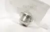 Різьбова пробка, масляний піддон SUBARU 807016160