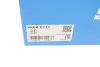 Підшипник колеса,комплект SKF VKBA6721 (фото 10)