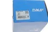 Підшипник колеса,комплект SKF VKBA3935 (фото 5)