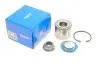 Подшипник ступицы, комплект CITROEN/PEUGEOT C4/307 "R "1,4/2,0L "00>> VKBA3680