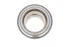 Комплект подшипника ступицы колеса SKF VKBA3641 (фото 6)