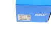 Подшипник ступицы, комплект RENAULT Clio &quot;R &quot;1,2/2,0L &quot;02&gt;&gt; SKF VKBA3639 (фото 12)