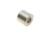 Подшипник ступицы, комплект RENAULT Clio &quot;R &quot;1,2/2,0L &quot;02&gt;&gt; SKF VKBA3639 (фото 2)