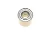 Подшипник ступицы, комплект RENAULT Clio &quot;R &quot;1,2/2,0L &quot;02&gt;&gt; SKF VKBA3639 (фото 5)