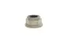 Подшипник ступицы, комплект RENAULT Clio &quot;R &quot;1,2/2,0L &quot;02&gt;&gt; SKF VKBA3639 (фото 6)