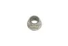 Подшипник ступицы, комплект RENAULT Clio &quot;R &quot;1,2/2,0L &quot;02&gt;&gt; SKF VKBA3639 (фото 7)