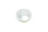 Подшипник ступицы, комплект RENAULT Clio &quot;R &quot;1,2/2,0L &quot;02&gt;&gt; SKF VKBA3639 (фото 8)