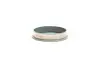 Подшипник ступицы, комплект RENAULT Clio &quot;R &quot;1,2/2,0L &quot;02&gt;&gt; SKF VKBA3639 (фото 9)