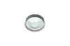Подшипник ступицы, комплект RENAULT Clio &quot;R &quot;1,2/2,0L &quot;02&gt;&gt; SKF VKBA3639 (фото 10)