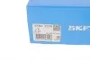 Підшипник колеса,комплект SKF VKBA3556 (фото 3)